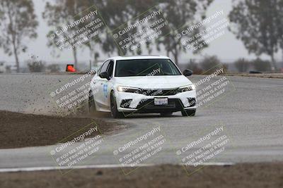media/Jan-26-2025-Speed Ventures (Sun) [[87c3af4632]]/Yellow/Session 1 (Off Ramp Exit)/